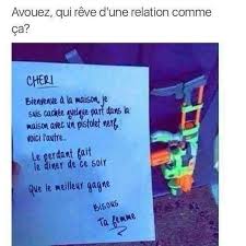 Moi Humour Drole Humour Blague Rire