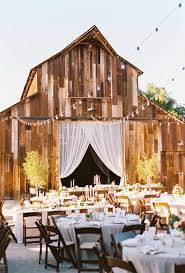 Pin On Wedding Ideas