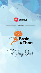 BlinkXbrainathon