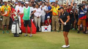 This article summarizes the highlights of professional and amateur golf in the year 2021. Olympic Golf At Tokyo 2020 Top Five Things To Know