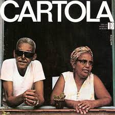 Angenor de oliveira, mais conhecido como cartola omc (rio de janeiro, 11 de outubro de 1908 — rio de janeiro, 30 de novembro de 1980), foi um cantor, compositor, poeta e violonista brasileiro. 3 Cartola Cartola 1976 Manicoba Podcast Himalaya