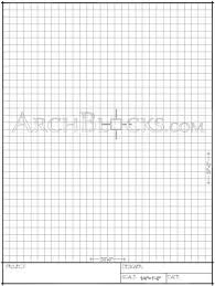 Free Graph Paper And Design Titleblock Printable Graph Paper Graph Paper Graphing