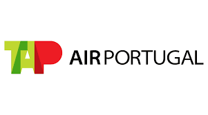 Get the latest portugal logo designs. Tap Air Portugal Logo Vector Svg Png Getlogovector Com