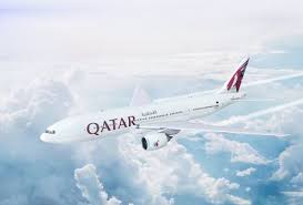 الخطوط القطرية تبحث شراء حصة في لوفتهانزا Australian Airlines Singapore Airlines Best Airlines