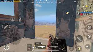 Pubg Mobile Guide Can T Be The First Person Listening To The Voices App4vn Com
