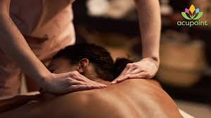 What Is a Nuru Massage? – AcupointUSA