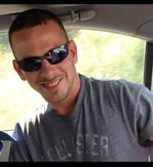 Support for injured classmate Larry Canfield in Savannah, Georgia