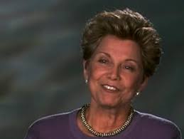 Faye Michael Nuell: Movies, TV, and Bio