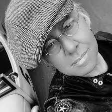 Warby Parker Woodland Hills, Los Angeles, CA