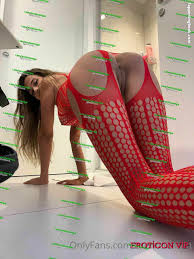 Merve Taşkın  mervetaskiin Nude, OnlyFans Leaks, The Fappening - Photo  3061534 - FappeningBook