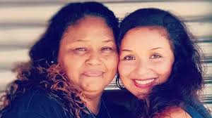 Niños robados: "Mis padres adoptivos pensaron que habían hecho un acto de  amor. Resultó ser un secuestro"