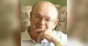 John L "Larry" Turner Obituary