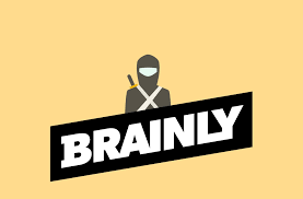 Ciri Ciri Reklame Yg Baik Brainly Co Id