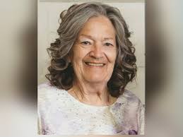 Carol Lee Palmer's Obituary