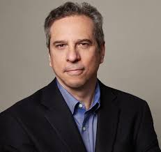 Google avoids content payment mandates in California with surprise media  partnership deal