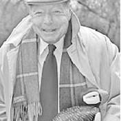 Rosenstein Family Obituaries