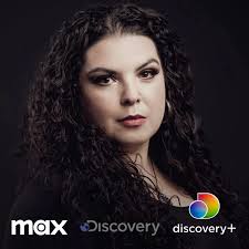 RobertLouisStevenson estaba bajo los efectos de la cocaína cuando escribió  "El extraño caso del Dr. Jekyll y Mr. Hyde". Según su esposa, Fanny  Stevenson, una noche los gritos de Robert la despertaron.