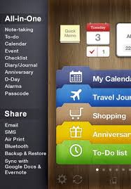 Create Folders To Organize Your Day You Won T Believe What All You Can Get Done When You Plan Your Day Good Notes Calendar App App