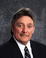 Budget stalemate threatens Marion High School construction