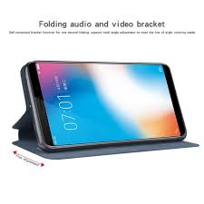 Maybe you would like to learn more about one of these? New 2018 For Vivo Y71 Case Luxury Flip Leather Case For Vivo Y71 Mofi Moonstone Cases