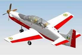 It has a market capitalisation of £0.00, with approximately 0.00 shares in issue. Hal Share Price Hits Fresh 52 Week High On Approval Of Equipments Acquisition Worth Rs 8 722 Cr The Financial Express