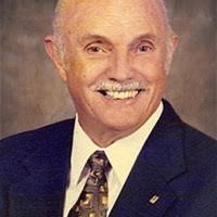 Horace Waters Obituary