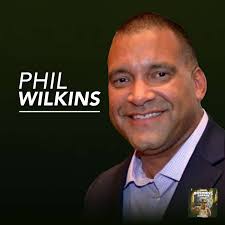 Turning 23 Years of McDonald's Franchise Ownership to an Entrepreneurial  Lifestyle