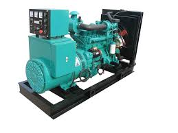 Honda generators are one of the best generator brands in the market out there. Top Generator Manufacturers In China
