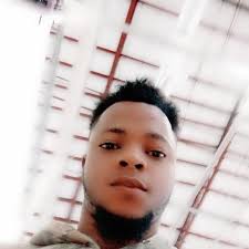 Chris Max Nnamdi (@chrismax.officall) • Instagram photos and videos