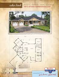 Maybe you would like to learn more about one of these? Pin On Single Story Floor Plans
