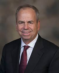 While you're cooling off in the varied industries building, make sure to stop by our. Michael Fitzgerald Edward Elmhurst Health