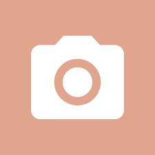 Appareil Photo Icone Appareil Photo Photo De Logo Logo Appareil Photo
