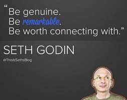 Quotes About Social Expectations 28 Quotes