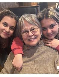 Obituary information for Mary Kay Dyer