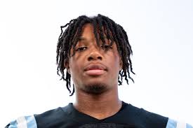 Grand Rapids Christian football preview: Versatile backfield holds promise  for Eagles in 2023