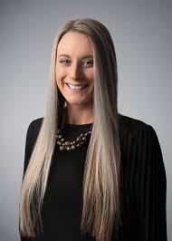 Megan Farmer-Clark - Real Estate Broker in Sioux Falls SD | Hegg ...