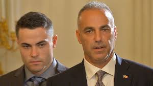 Parkland names pad Ron DeSantis' public safety panel