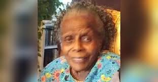 Obituary, Visitation & Funeral Information