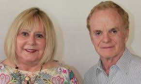 2023 Men and Women of Distinction Awards –