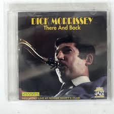 Yahoo!オークション -「ronnie.scott's」(音楽) の落札相場・落札価格