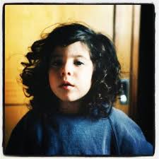 Anclada en las Bahamas, estuvo 3 meses encerrada en un camarote