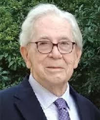 Norwin Derby Obituary (1930