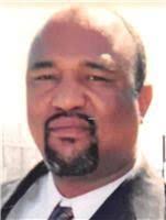 Lloyd Roby Obituary (1965