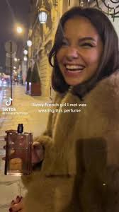 Maison Rodriguez Perfume Review