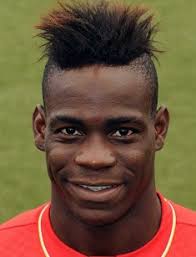 Mario balotelli was born on august 12, 1990 in palermo, sicily, italy as mario barwuah. Mario Balotelli Biography Photo Age Height Personal Life News Instagram 2021