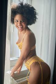 Tadpole Touts Launch of 2 New Sites to Be Promoted at Exxxotica | AVN