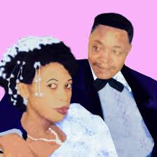 JBRY DESIGNERS (@jbry_designers) · Instagram 照片和视频