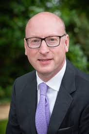 Blanchelande College Staff & Governors