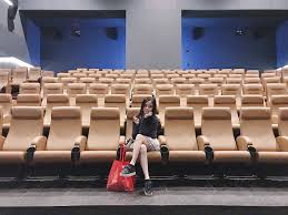 We did not find results for: The Launch Of Mbo Cinemas Atria Mall Three Special Concept Halls