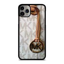 Apple iphone 12 pro max. Michael Kors Mk White Iphone 11 Pro Max Case Cover Casesummer